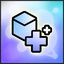 prodzpod-BetterMoonPillars-1.2.1 icon