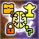 prodzpod-ConsistentStageFeatures icon