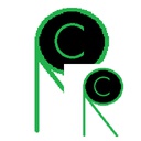 prodzpod-Context_Reporting_Context_Reporting icon