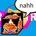 prodzpod-Cracked_Slab icon