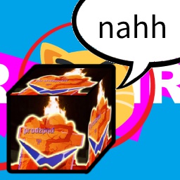 prodzpod-Cracked_Slab icon