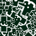 prodzpod-DebugModpack icon