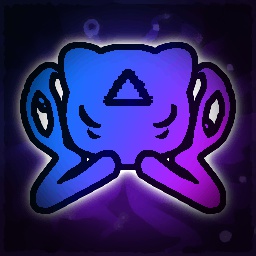 prodzpod-Downpour icon