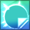 prodzpod-EclipseSelector icon