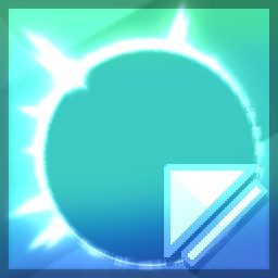 prodzpod-EclipseSelector icon