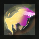 prodzpod-EliteLookSwap icon