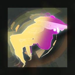 prodzpod-EliteLookSwap icon