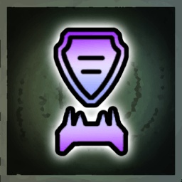 prodzpod-FallDamageChanges icon