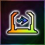 prodzpod-FasterBossWait2-1.1.8 icon