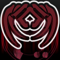 prodzpod-Inferno icon