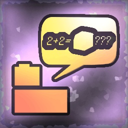 prodzpod-LimitedInteractables icon