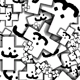 prodzpod-MiscModpackUtils icon