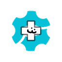 prodzpod-ModIOManager icon