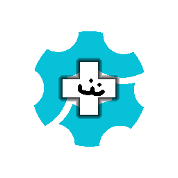 prodzpod-ModIOManager icon