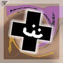 prodzpod-ModpackDebugger icon