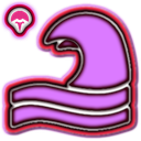 prodzpod-Nemesis_Rising_Tides icon