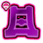 prodzpod-Nemesis_Spikestrip-1.0.3 icon