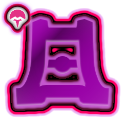 prodzpod-Nemesis_Spikestrip icon