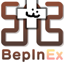 prodzpod-NewBepin icon