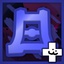 prodzpod-ProdzpodSpikestripContent-1.0.1 icon