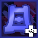 prodzpod-ProdzpodSpikestripContent icon