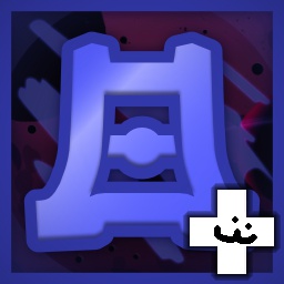 prodzpod-ProdzpodSpikestripContent icon