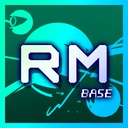 prodzpod-RadiantMalignance icon