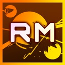 prodzpod-Radiant_Malignance icon