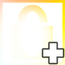 prodzpod-RealerCheatUnlocks icon