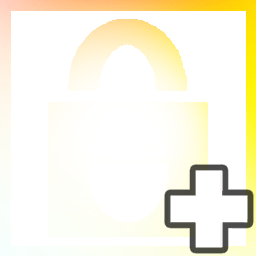 prodzpod-RealerCheatUnlocks icon