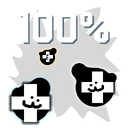 prodzpod-RealerConfigAspectDropChance icon