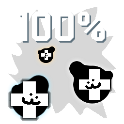 prodzpod-RealerConfigAspectDropChance icon