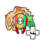 prodzpod-RealerEliteVariety-1.0.5 icon