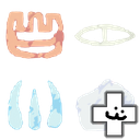 prodzpod-RealerExtraChallengeShrines icon