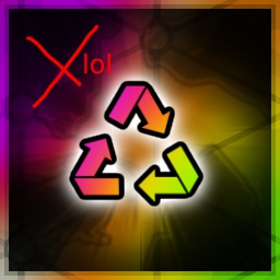 prodzpod-RecoveredAndReformed icon