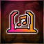 prodzpod-ResumeMusicPostTeleporter-1.0.2 icon
