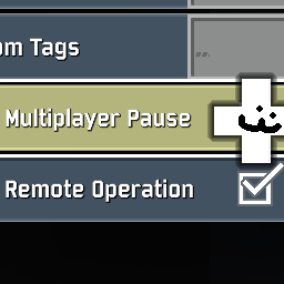 prodzpod-SaveLobbySettings icon
