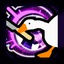 prodzpod-SquawkyGoose-1.0.0 icon