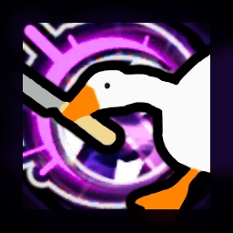 prodzpod-SquawkyGoose icon