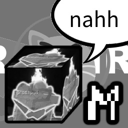 prodzpod-StopScotlandReacting icon