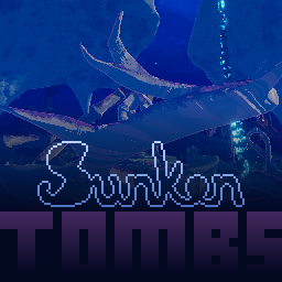 prodzpod-SunkenTombs icon