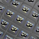 prodzpod-TILER2NoPoll icon