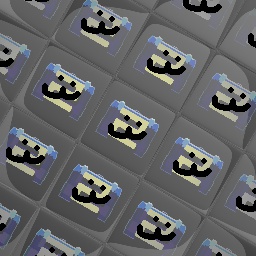 prodzpod-TILER2NoPoll icon