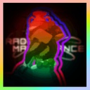 prodzpod-TemplarSkins icon