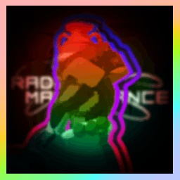 prodzpod-TemplarSkins icon