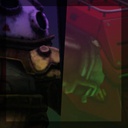 prodzpod-UltrakillSkinMod17 icon