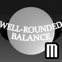 prodzpod-WRBStandalone icon