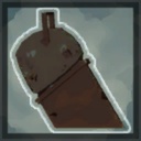 prodzpod-WhiteGuillotine icon