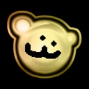 prodzpod-ZetAspectHighlander icon