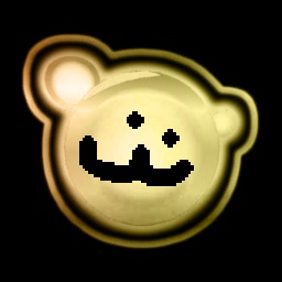 prodzpod-ZetAspectHighlander icon